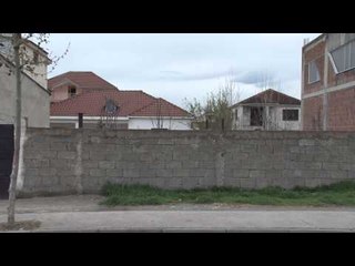 ALUIZNI, INSPEKTORË NË TERREN PËR LEGALIZIMET