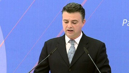 PD: RAMA NE DIJENI PER TE SHKUAREN E FRROKUT