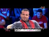 Top Show Magazine, 27 Mars 2015, Pjesa 1 - Top Channel Albania - Talk Show