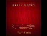 Green Money - Des Paranos