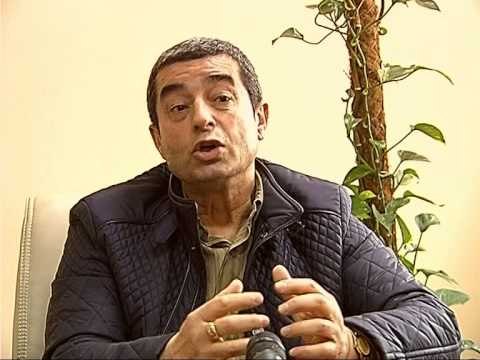 ÇMIMI I KARBURANTEVE NE SHQIPERI VIJON TE JETE ME I LARTE SESA VENDET E RAJONIT LAJM