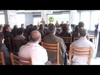 MILO: DO TE DALIM NGA KOALICIONI ME PS