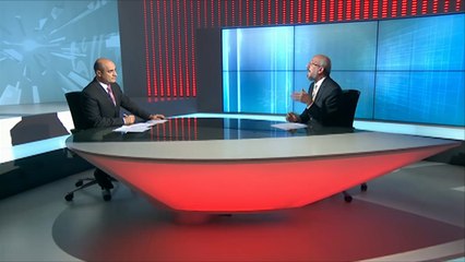 ما وراء الخبر- الهجمات ضد قوات الأمن بقلب مصر