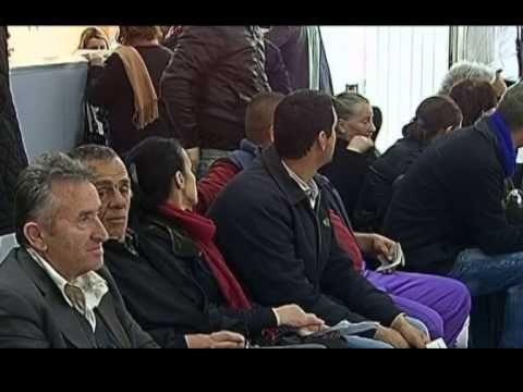 OSHEE AKSION PER LIDHJET E PALIGJSHME TE ENERGJISE EDHE PER “PROFESIONET E LIRA” LAJM