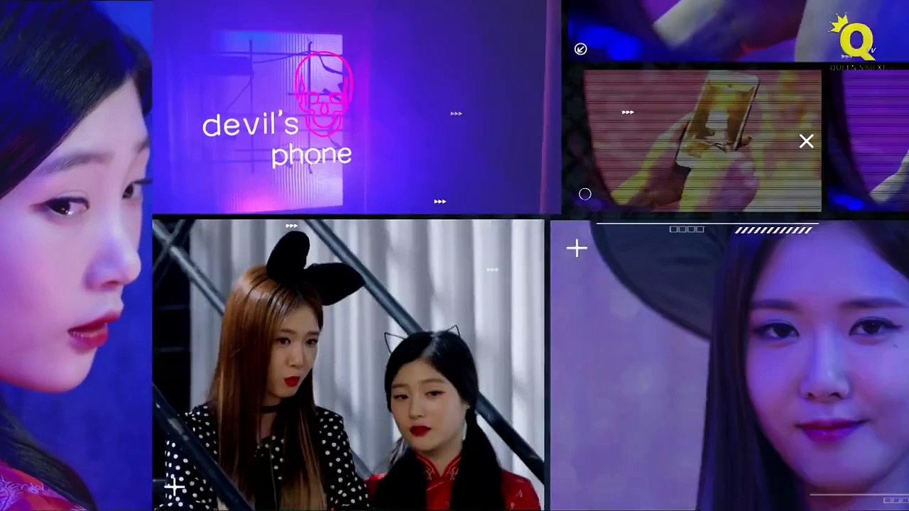 [SUBESP] T-ARA - Sweet Temptation - Boram - Recipe of Love EP.5 (Parte 2)