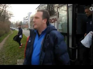 TELEVIZIONI GJERMAN ARD,FIFA DO TE LEJOJE KOSOVEN NE ELEMINATORET E RUSI 2018 LAJM