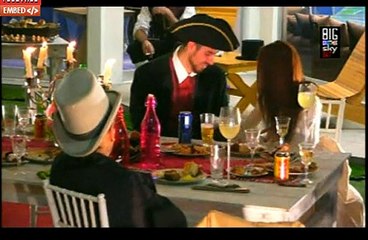 Festa Iniciada p15 - 16.11.2015 (Vera e Rudo)