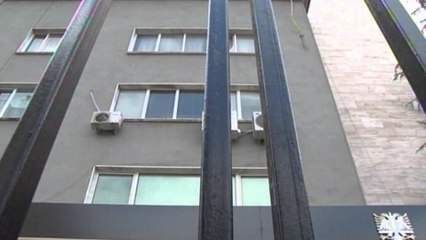 MARK FRROKUT PRITET T'I HIQET IMUNITETI PER "VRASJEN" NE BELGJIKE