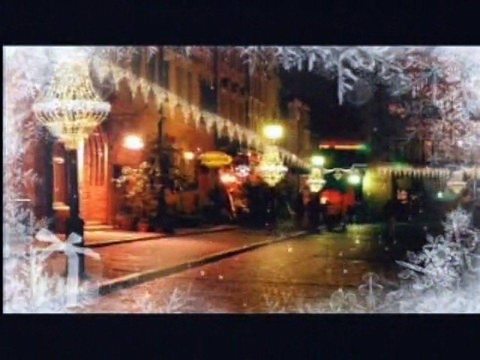 Autopromocja, "Stolica" i "Ulice" - tvn warszawa