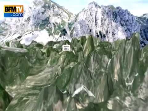 PILOTI I KERKOI NDIHMESIT LUBITZ QE TE HAPTE DEREN E KABINES SE AVIONIT LAJM