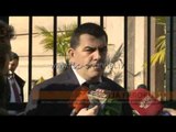 Këshilli shtyn për të martën heqjen ose jo të imunitetit - Top Channel Albania - News - Lajme