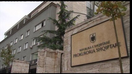 A MUND TE EKSTRADOHET MARK FRROKU NE BELGJIKE