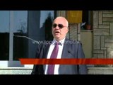 Sinjalistikë e posaçme për të verbrit - Top Channel Albania - News - Lajme