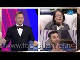 Big Brother Albania 8, 28 Mars 2015, Pjesa 5 - Reality Show - Top Channel Albania