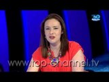 Big Brother Albania 8, 28 Mars 2015, Pjesa 7 - Reality Show - Top Channel Albania