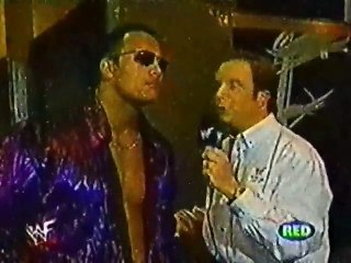 WWF-RAW(LATINO)1999-33