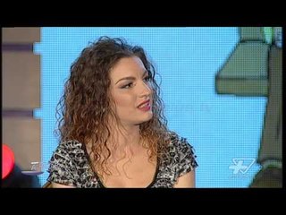 Me burre punonjes Ministrie - Alpazar - Vizion Plus