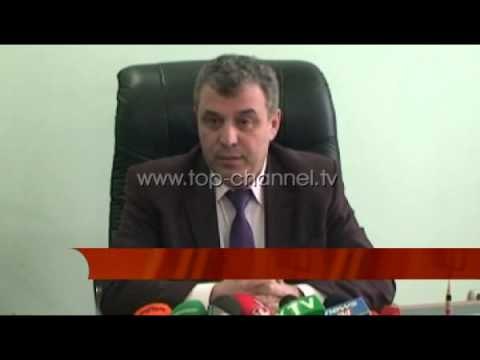 Kryebashkiaku i Kukësit i përgjigjet Bashës - Top Channel Albania - News - Lajme