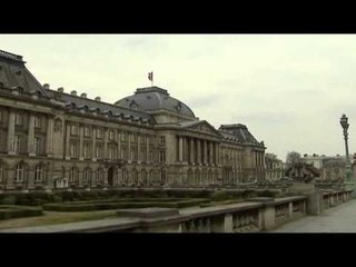 PROKURORIA: VRASJA NE BELGJIKE U PRANUA NGA FAMILJA E FRROKUT