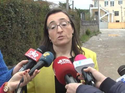 APELI I AMBASADORES BELGE, “ÇESHTJA NDAJ MARK FRROKUT TI LIHET NE DORE DREJTESISE” LAJM