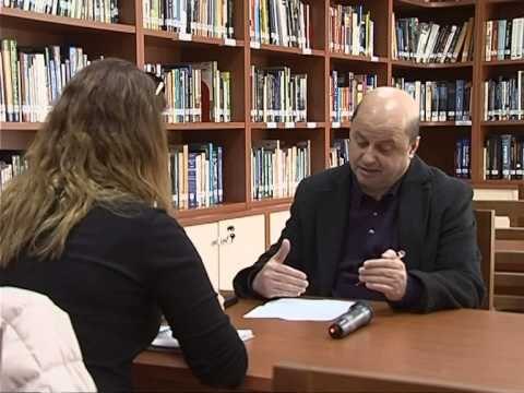 EKSPORTET VIJOJNE NE RENIE, SIPAS “INSTAT” ULJA ESHTE ME 12%, BIEN TE ARDHURAT LAJM