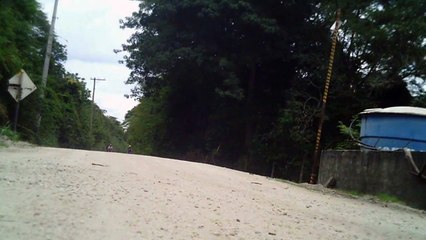 MTB, 52 km, 16 amigos, trilhas do repeteco, Taubaté, SP, Brasil, 28 de novembro de 2015, (55)