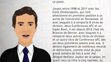 Peyton Manning