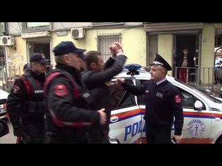 LIGJET QE E LEJUAN FRROKUN TE BEHET DEPUTET