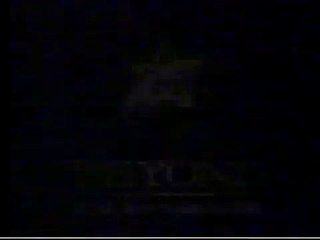 Channel 10 Closer (1996) - YouTube[via torchbrowser.com]