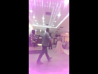 Besiana Veselaj & Merki Buduri live tallava