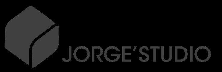 Paseo por Algar ( 1º Parte ) Jorgestudio