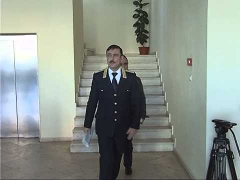 JEP DOREHEQJEN ARTAN DIDI NGA POSTI I DREJTORIT TE PERGJITHSHEM TE POLICISE LAJM