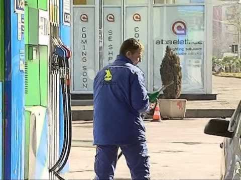 BRAÇE THOTE SE NAFTA NE SHQIPERI ESHTE OLIGOPOL,BIE PROPOZIMI I PD PER ULJEN E TAKSES LAJM