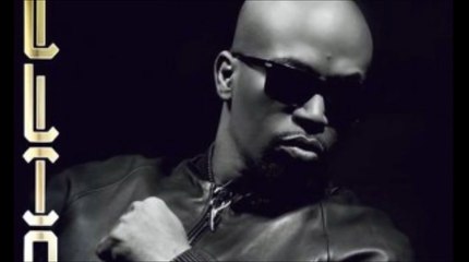 Rohff - La famille (Rohff Game)