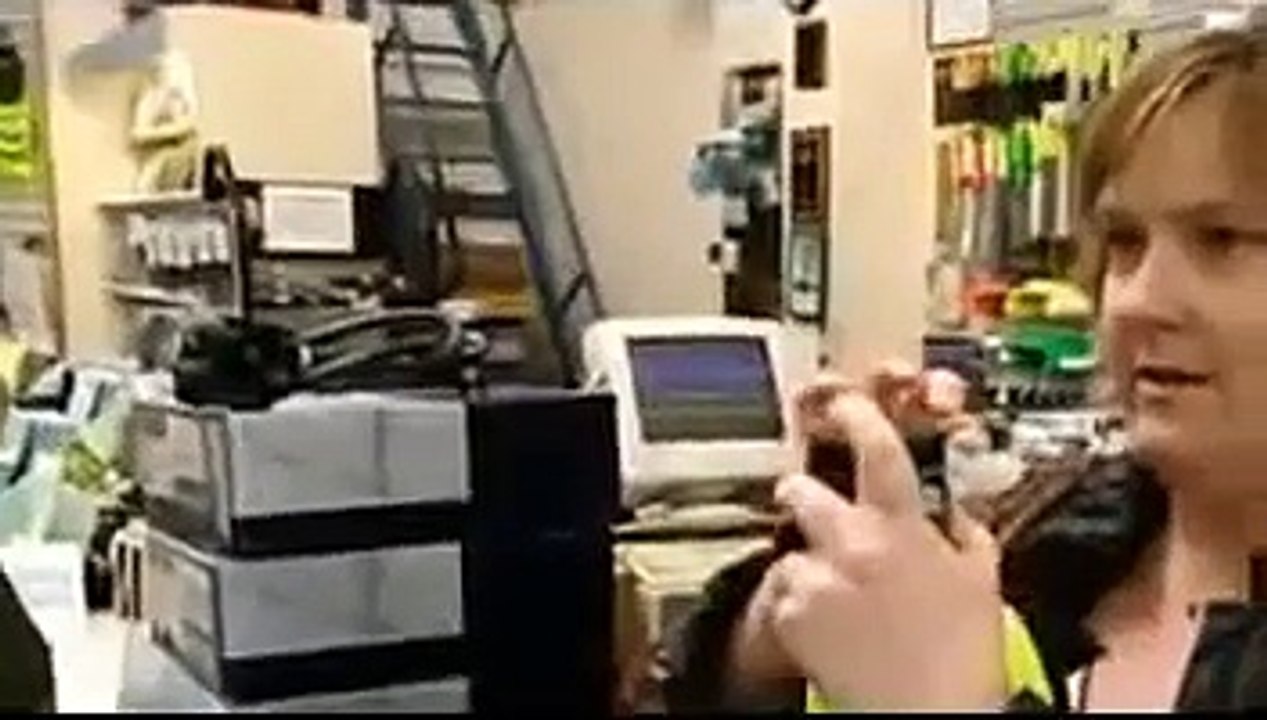 MythBusters Season 4 Episode 13 Killer Whirlpool Dailymotion Video