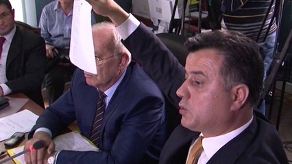 NGA EMERIMI NE DOREHEQJEN E DIDIT