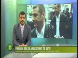 Revista Televizive e Mbremjes, 01 Prill, Ora 00:15 - Top Channel Albania - News - Lajme