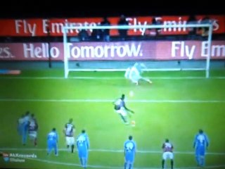 AC Milan 4-0 Sampdoria- ALL GOALS HIGHLIGTS 28-11-2015