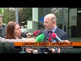 Gjykata e Tiranës liron Artan Bajraktarin - Top Channel Albania - News - Lajme