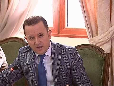 LIGJET “RREZOJNE” NISHANIN,REFUZOHEN DY EMRA TE PRESIDENTIT PER GJYKATEN E LARTE LAJM