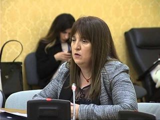 EMERIMI I INSPEKTORIT TE PERGJITHSHEM TE “BSH”,DY KANDIDATET SHPALOSIN PLATFORMAT LAJM