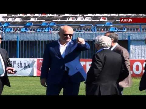 KKT MIRATON MIRATON RIKONSTRUKSIONIN E “LORO BORIÇIT”