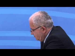 BASHA: DOREHEQJA E DIDIT PER TE MBROJTUR TAHIRIN E RAMEN