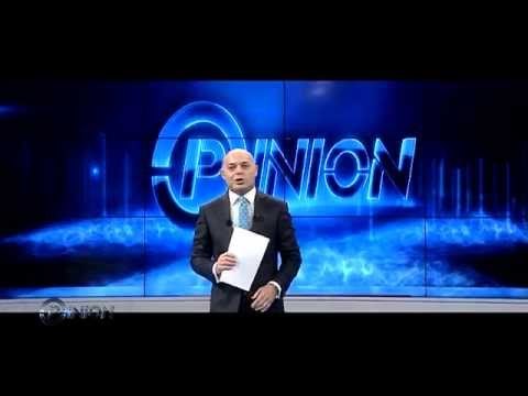 Opinion - Prokuroria: Frroku vrau ne Belgjike! (31 mars 2015)