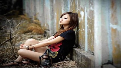 Tanhai Full Hindi Song New Sad 2015 - Latest Sad Songs June 2015 - - Video Dailymotion