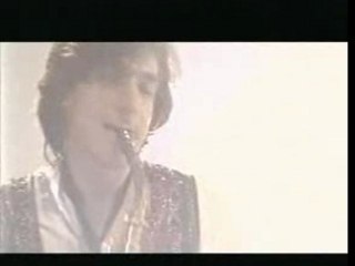 Patricia - Mademoiselle Chante Le Blues