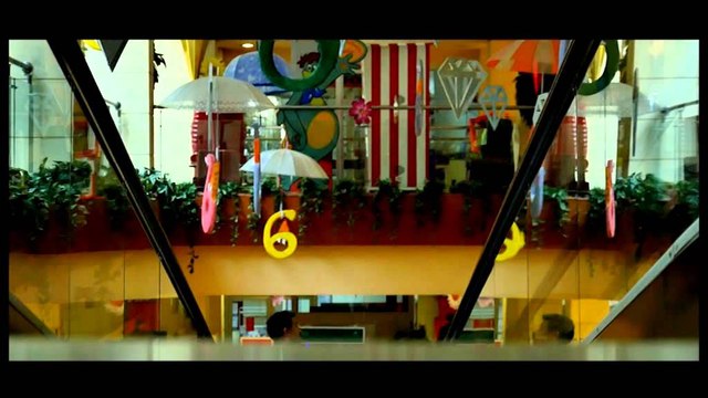 Tring Promo|Grand Hotel 2xl Puntata 3| Cdo te merkure ora 21:00 ne Smile|Kanali 106 Tring