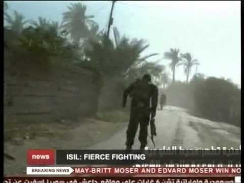 OKB E ALARMUAR NGA RRITJA E FRIKSHME E TE HUAJVE QE LUFTOJNE NE SIRI LAJM