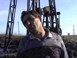 KALVARI I BANOREVE TE PATOS MARINEZES ME SHPERTHIMET E “BANKERS PETROLEUM” LAJM