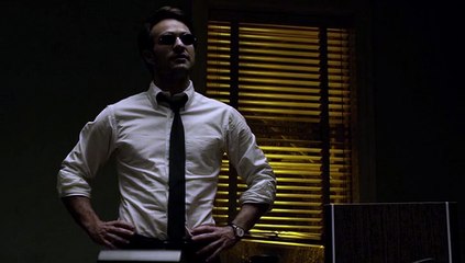 You don't necessarily show the best judgment when it comes to beautiful women